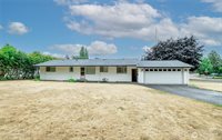 901 East Grover Street, Lynden, WA 98264