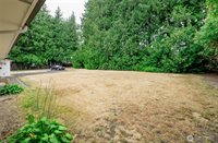 901 East Grover Street, Lynden, WA 98264