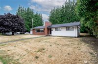 901 East Grover Street, Lynden, WA 98264