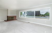 901 East Grover Street, Lynden, WA 98264