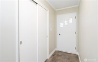 901 East Grover Street, Lynden, WA 98264