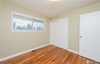 901 East Grover Street, Lynden, WA 98264