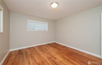 901 East Grover Street, Lynden, WA 98264