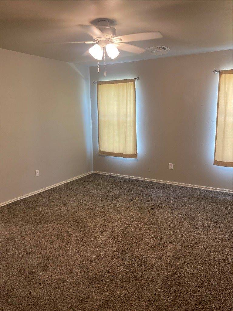 1004 Claystone Way, Noble, OK 73068