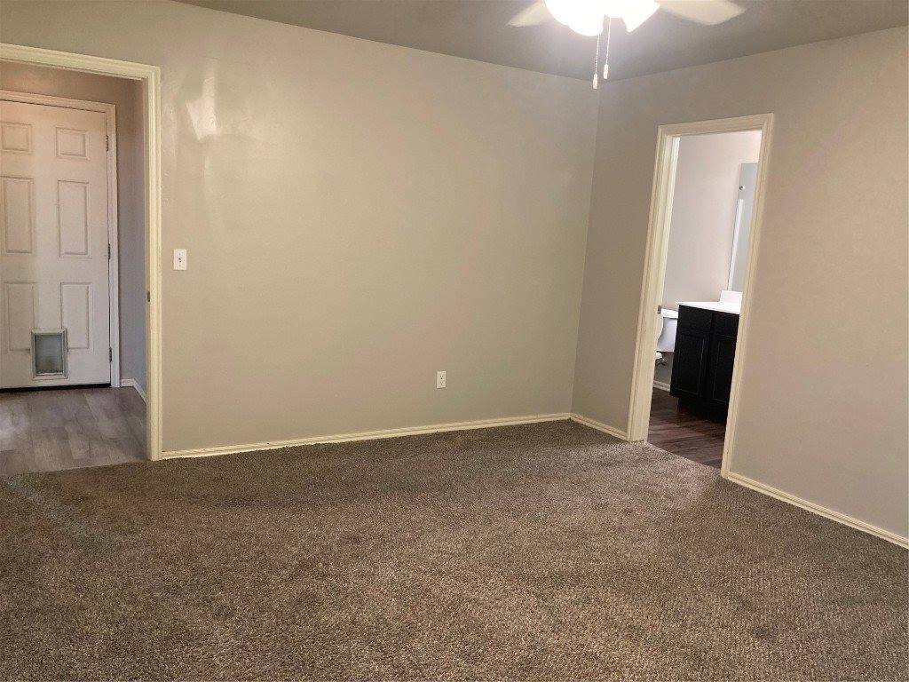 1004 Claystone Way, Noble, OK 73068