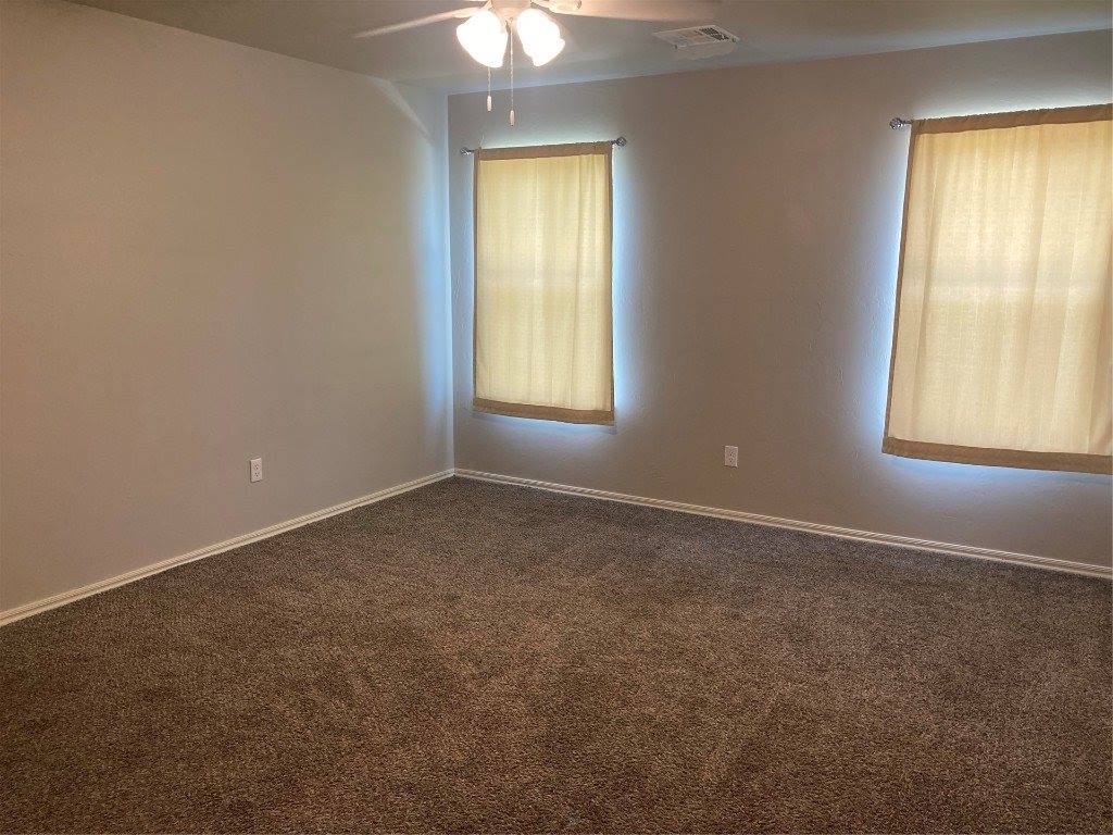 1004 Claystone Way, Noble, OK 73068