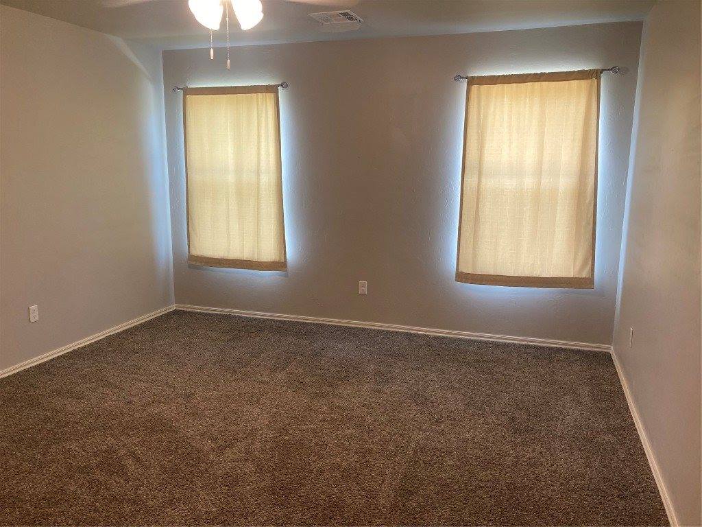 1004 Claystone Way, Noble, OK 73068