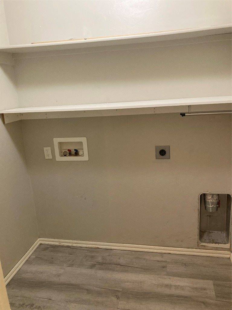 1004 Claystone Way, Noble, OK 73068