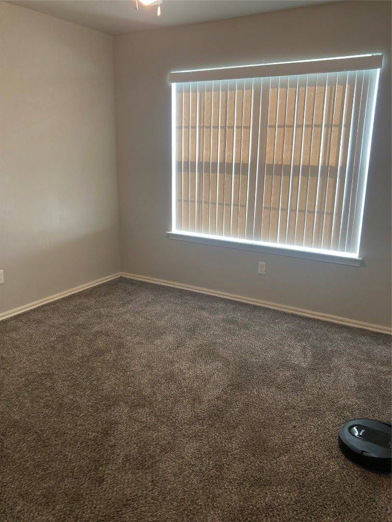 1004 Claystone Way, Noble, OK 73068