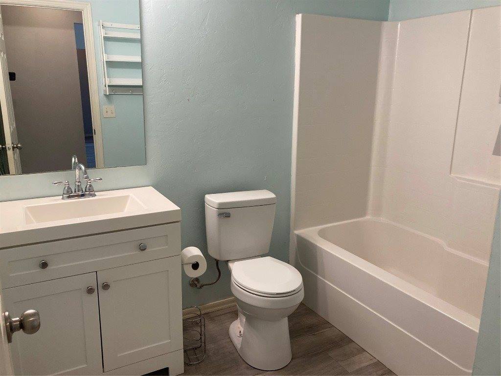 1004 Claystone Way, Noble, OK 73068