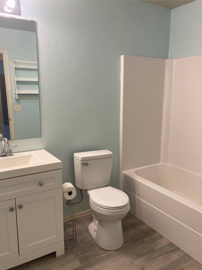 1004 Claystone Way, Noble, OK 73068