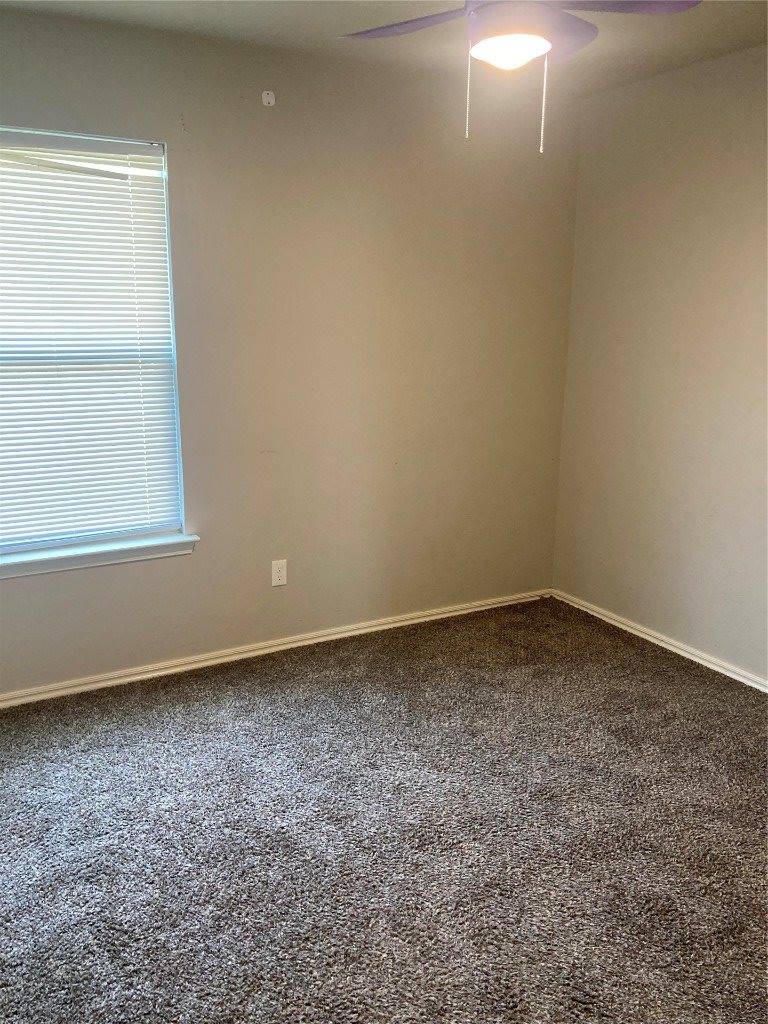 1004 Claystone Way, Noble, OK 73068