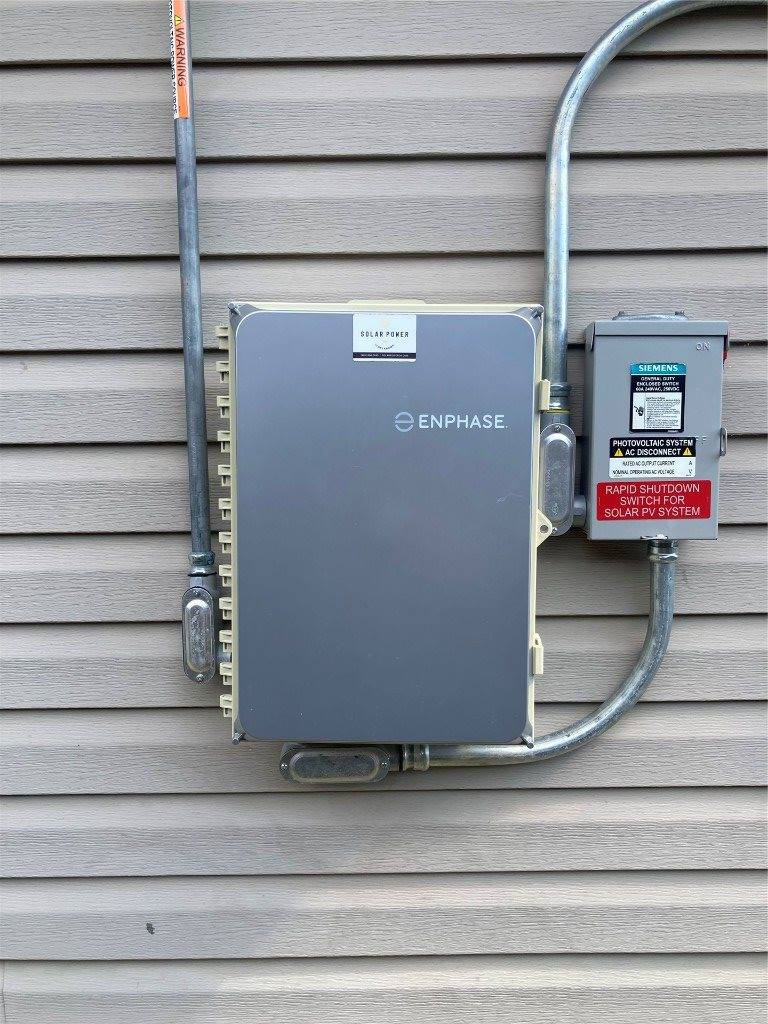 1004 Claystone Way, Noble, OK 73068