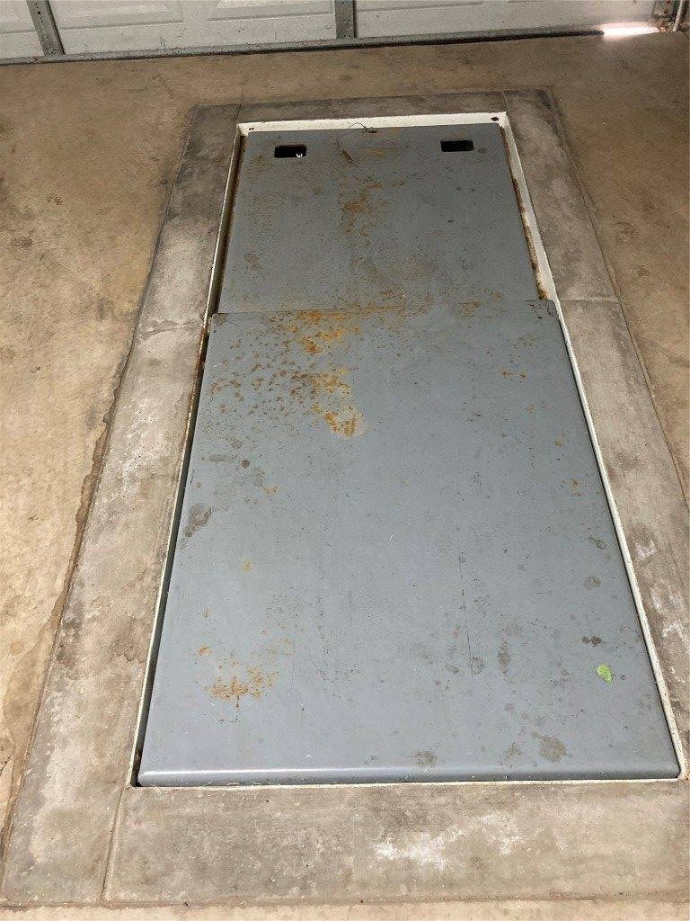 1004 Claystone Way, Noble, OK 73068