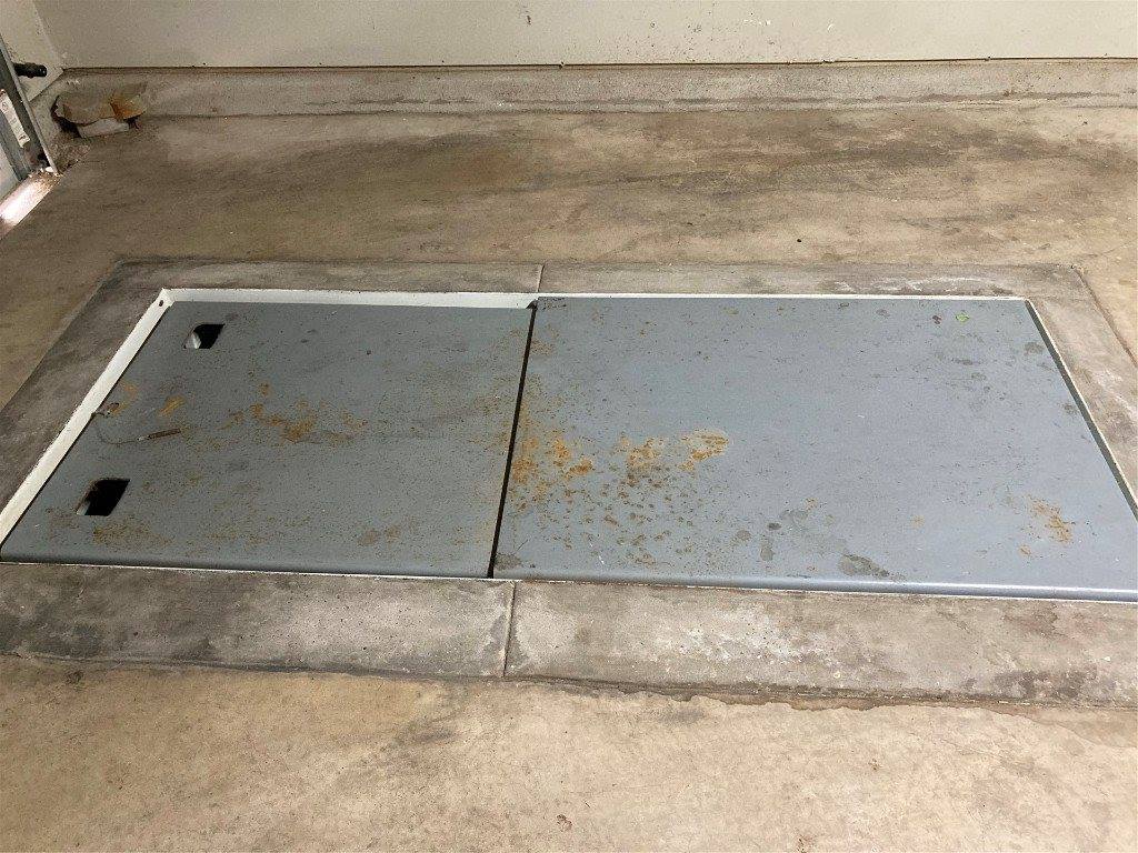 1004 Claystone Way, Noble, OK 73068