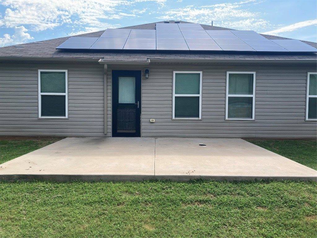 1004 Claystone Way, Noble, OK 73068