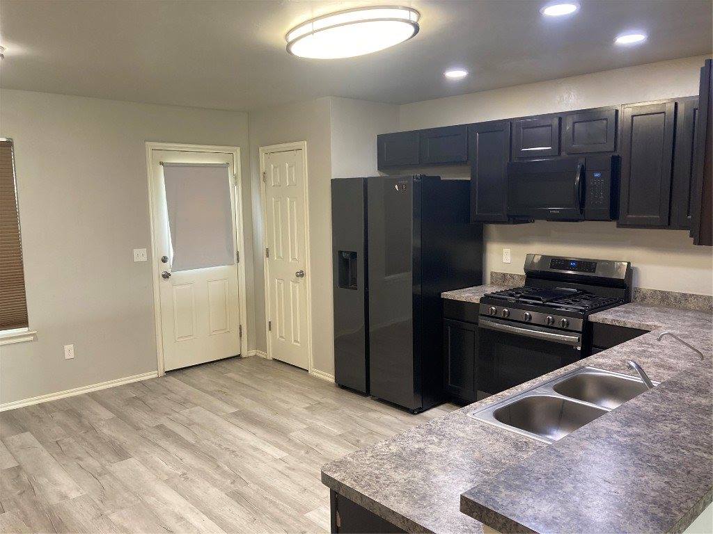 1004 Claystone Way, Noble, OK 73068