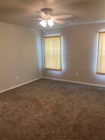 1004 Claystone Way, Noble, OK 73068