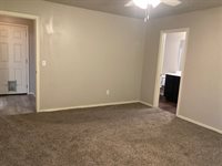 1004 Claystone Way, Noble, OK 73068