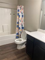 1004 Claystone Way, Noble, OK 73068