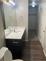 1004 Claystone Way, Noble, OK 73068