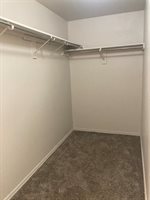 1004 Claystone Way, Noble, OK 73068