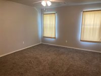 1004 Claystone Way, Noble, OK 73068