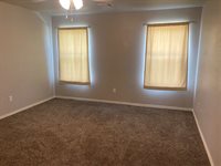 1004 Claystone Way, Noble, OK 73068