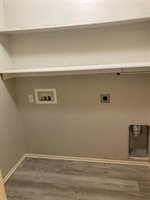 1004 Claystone Way, Noble, OK 73068