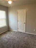 1004 Claystone Way, Noble, OK 73068