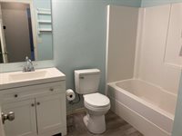 1004 Claystone Way, Noble, OK 73068