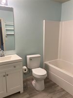 1004 Claystone Way, Noble, OK 73068