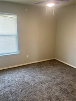 1004 Claystone Way, Noble, OK 73068