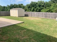 1004 Claystone Way, Noble, OK 73068