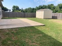 1004 Claystone Way, Noble, OK 73068