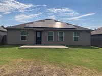 1004 Claystone Way, Noble, OK 73068