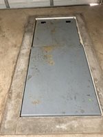 1004 Claystone Way, Noble, OK 73068