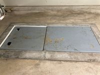 1004 Claystone Way, Noble, OK 73068