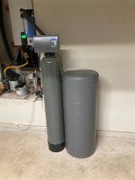 1004 Claystone Way, Noble, OK 73068