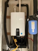 1004 Claystone Way, Noble, OK 73068