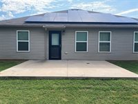 1004 Claystone Way, Noble, OK 73068