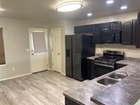 1004 Claystone Way, Noble, OK 73068