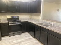 1004 Claystone Way, Noble, OK 73068