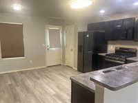 1004 Claystone Way, Noble, OK 73068