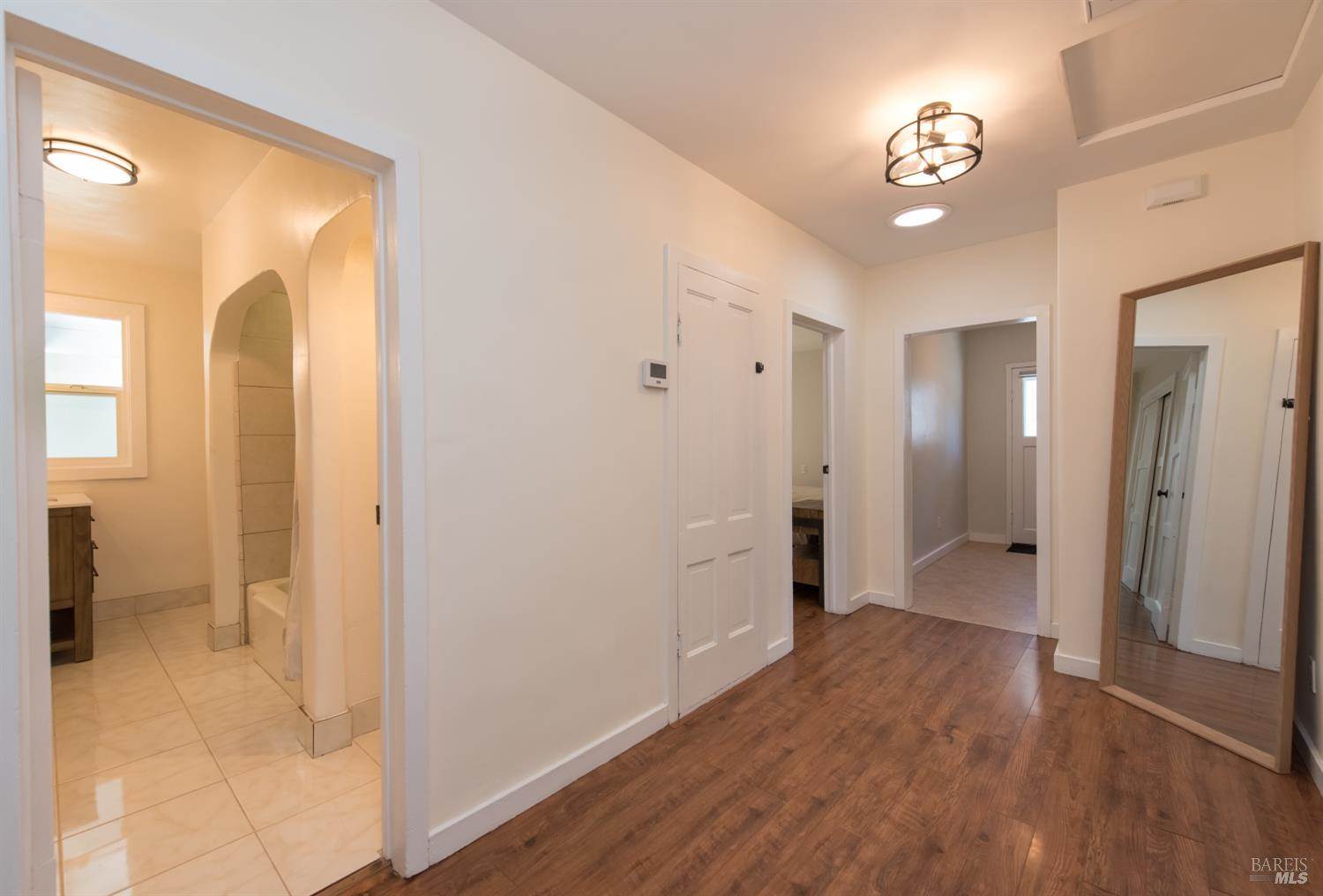 115 Commercial Street, Cloverdale, CA 95425