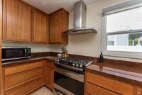 115 Commercial Street, Cloverdale, CA 95425