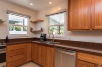 115 Commercial Street, Cloverdale, CA 95425