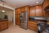 115 Commercial Street, Cloverdale, CA 95425