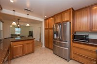 115 Commercial Street, Cloverdale, CA 95425