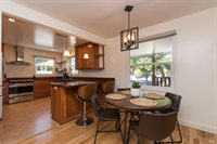 115 Commercial Street, Cloverdale, CA 95425